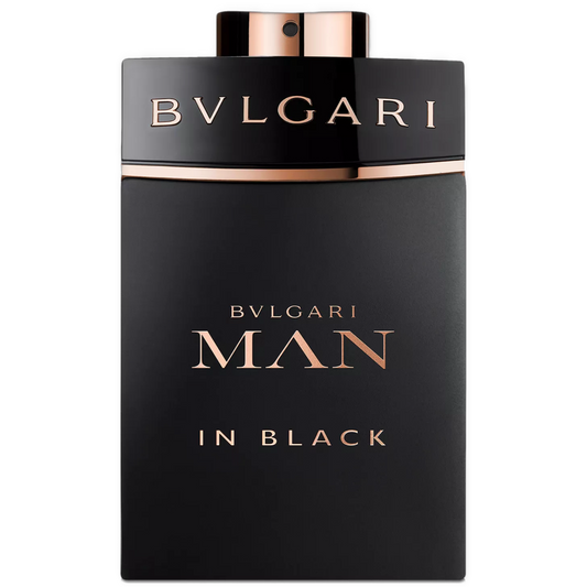 Man In Black - Eau de Parfum