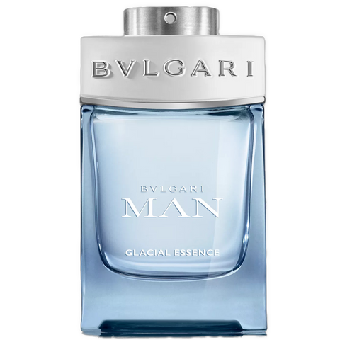 BVLGARI | Man Glacial Essence | EDP | 8mL Travel Spray