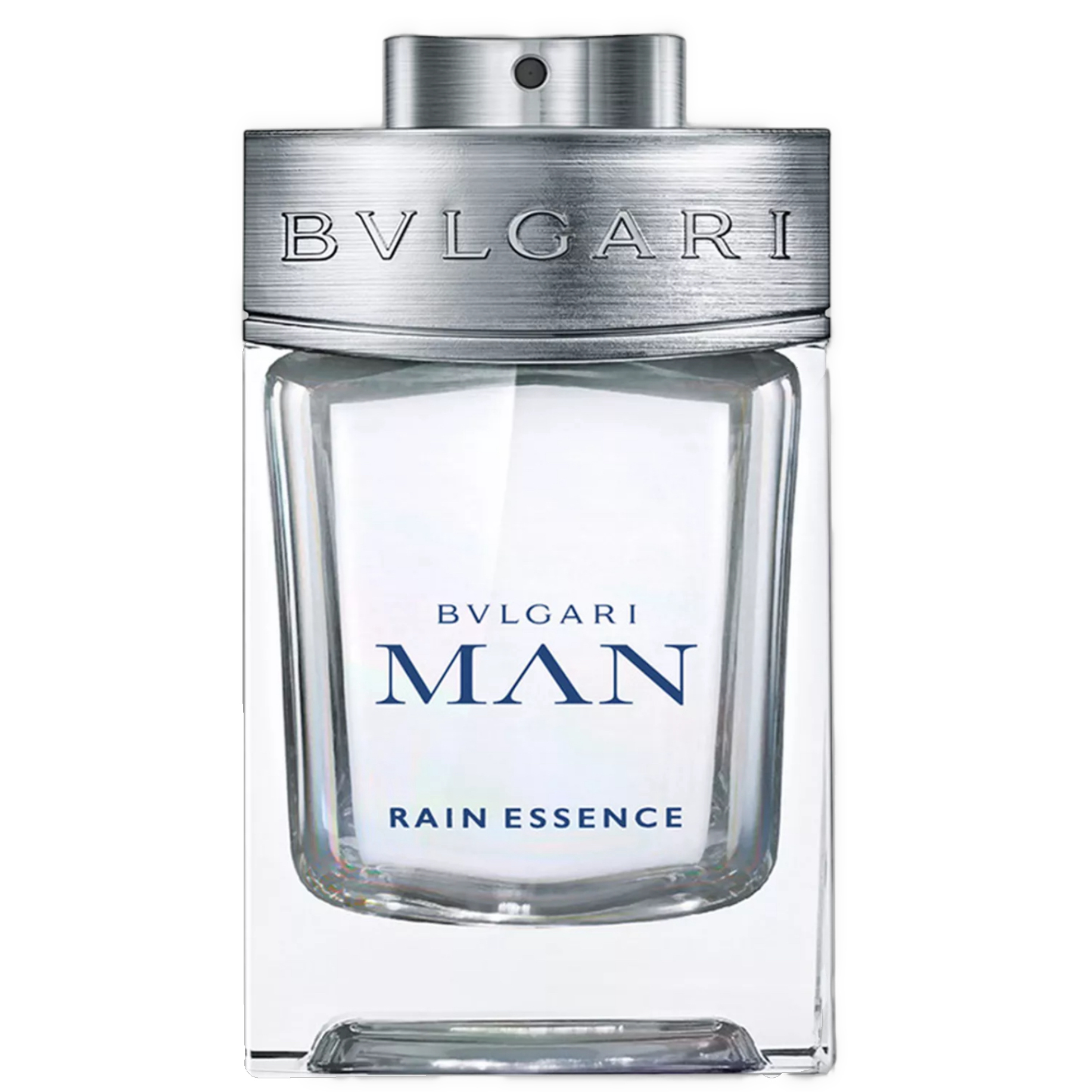 BVLGARI | Man Rain Essence | Eau de Parfum | 8mL Travel Spray