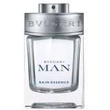 Man Rain Essence - Eau de Parfum