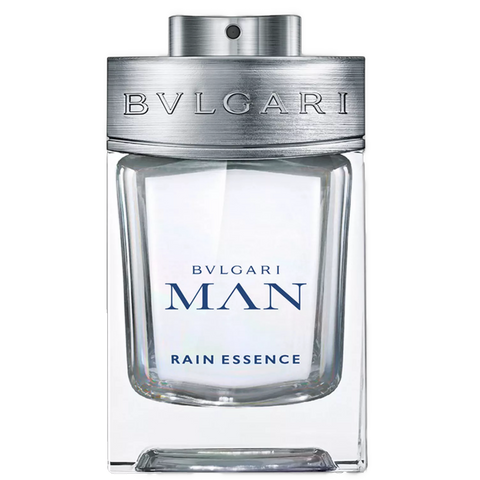 BVLGARI | Man Rain Essence | EDP | 8mL Travel Spray