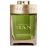 Man Wood Essence - Eau de Parfum