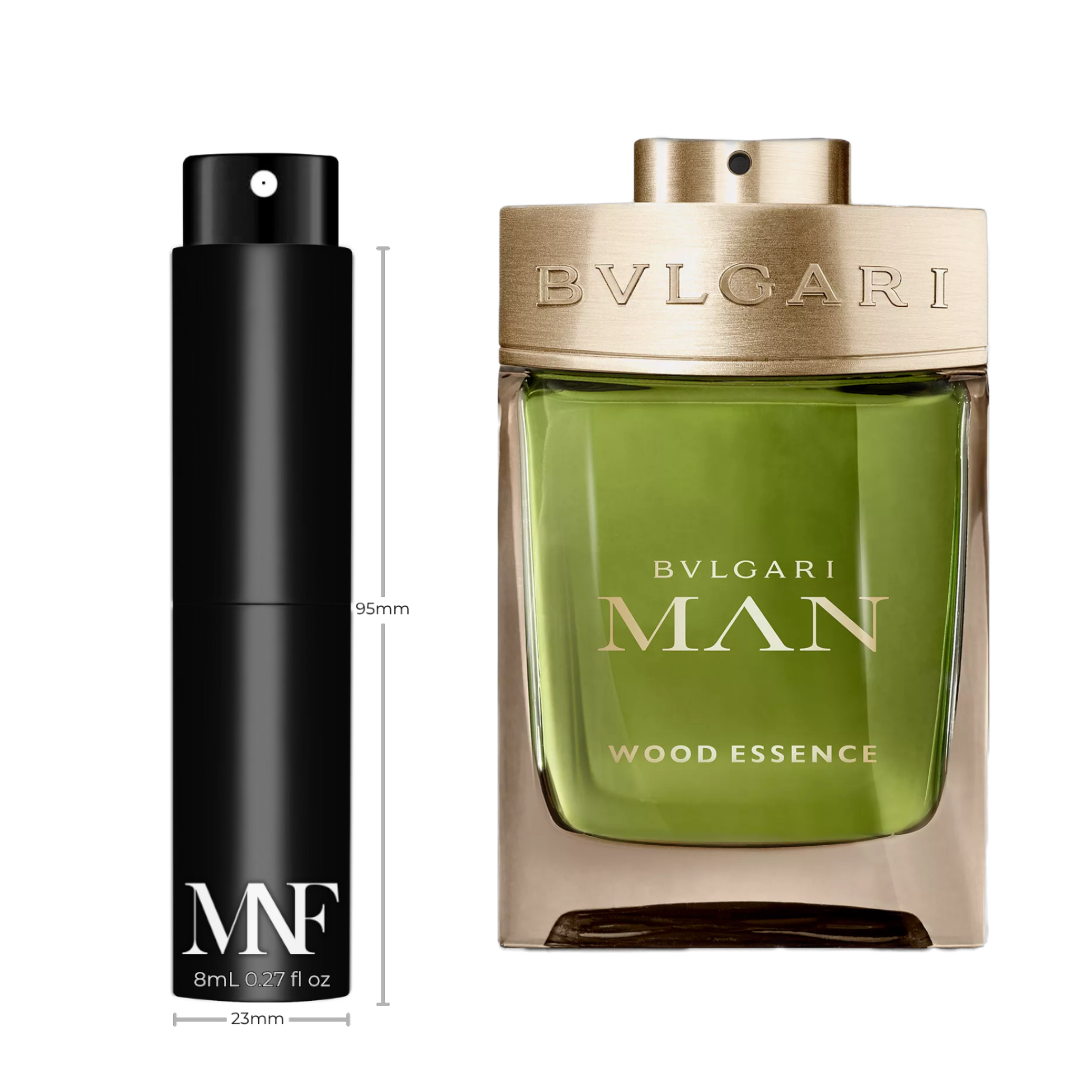 Daily Wear | Gift Box Set | For Him