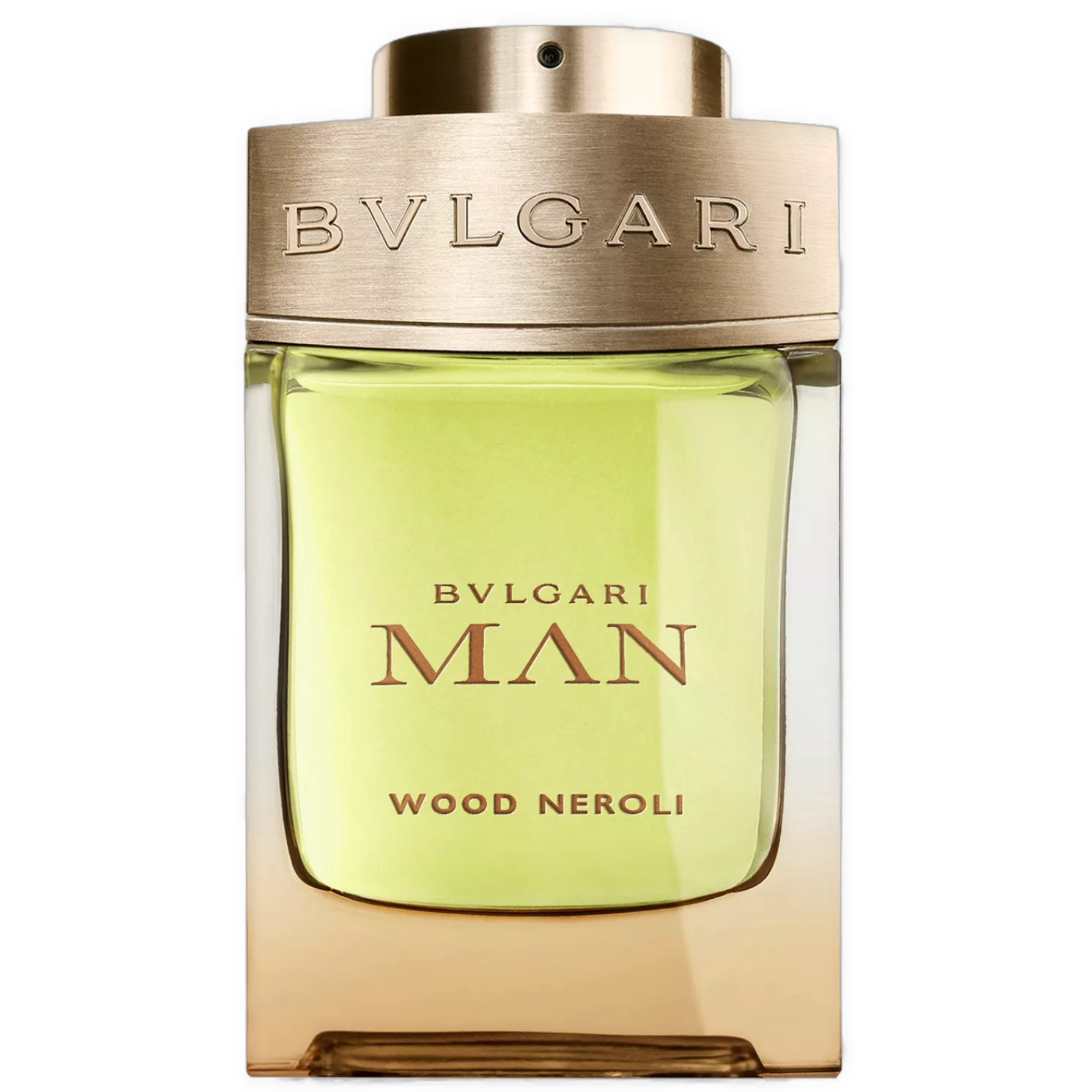 BVLGARI | Man Wood Neroli | Eau de Parfum | 8mL Travel Spray