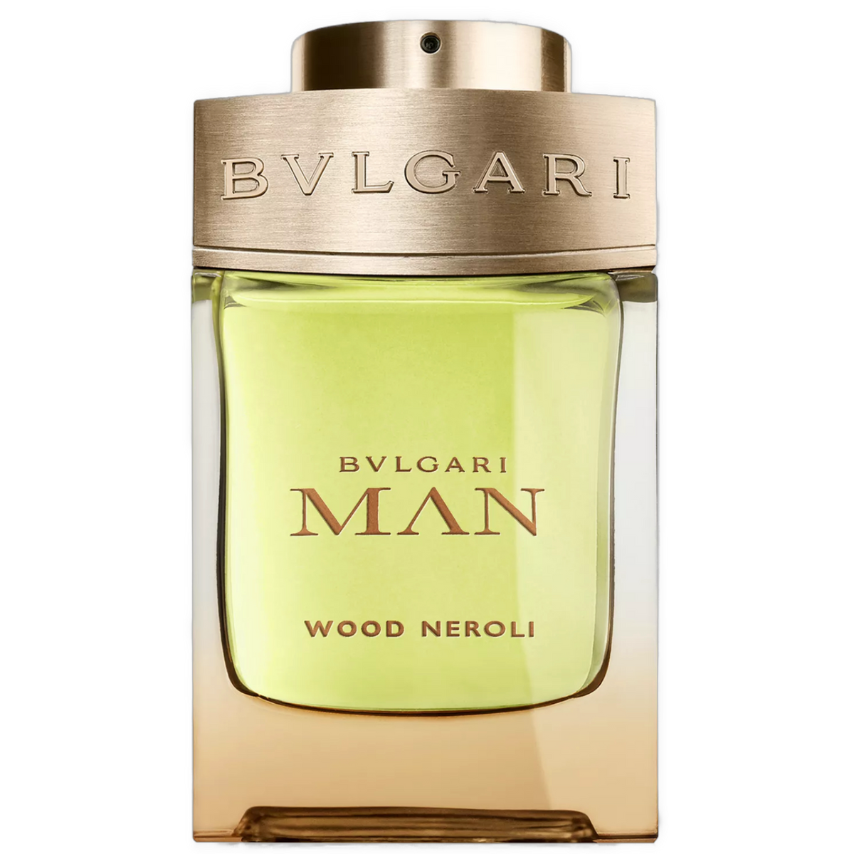Man Wood Neroli - Eau de Parfum
