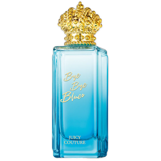 Bye Bye Blues - Eau de Toilette