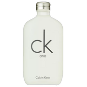 Calvin Klein | CK One | Eau de Toilette | 8mL Travel Spray