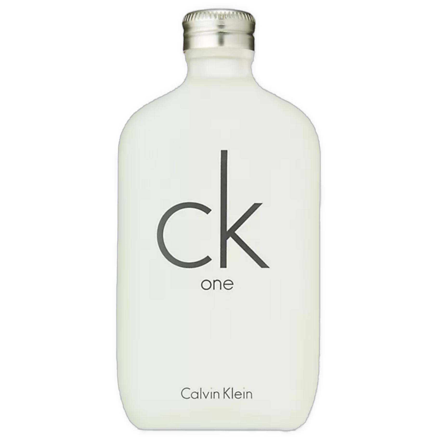 Calvin Klein | CK One | Eau de Toilette | 8mL Travel Spray