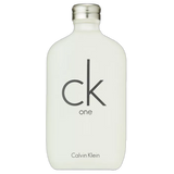 CK One - Eau de Toilette