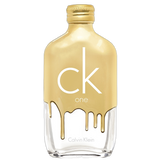 CK One Gold - Eau de Toilette