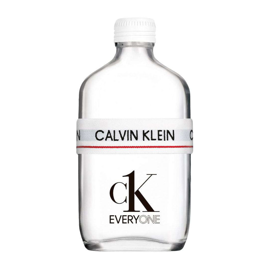 Calvin Klein | CK Everyone | Eau de Toilette | 8mL Travel Spray