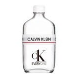 Calvin Klein | CK Everyone | Eau de Toilette | 8mL Travel Spray