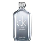 Calvin Klein | CK One Essence | Parfum | 8mL Travel Spray