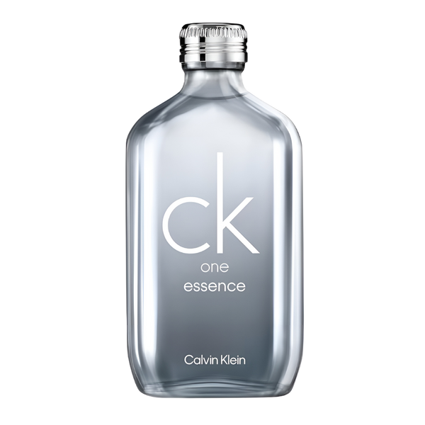 CK_One_Essence_19aec042-c32f-