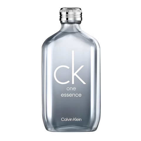 Calvin Klein | CK One Essence | Parfum | 8mL Travel Spray