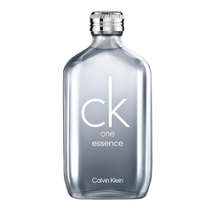 Calvin Klein | CK One Essence | Parfum | 8mL Travel Spray