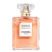 CHANEL | COCO MADEMOISELLE INTENSE | Eau de Parfum Intense | 8mL Travel Spray