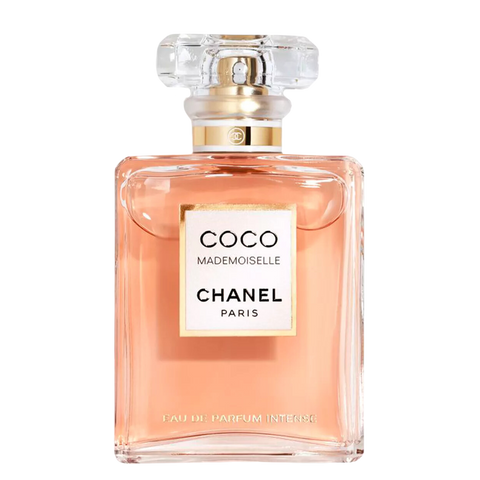 Chanel | Coco Mademoiselle Intense | EDP Intense | 8mL Travel Spray