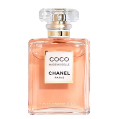 Chanel | Coco Mademoiselle Intense | EDP Intense | 8mL Travel Spray