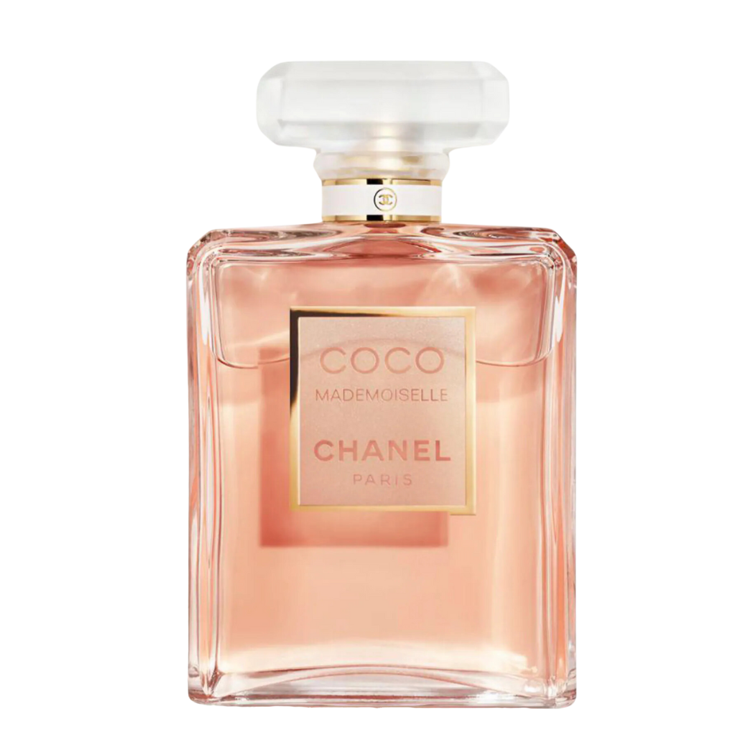CHANEL | COCO MADEMOISELLE | Eau de Parfum | 8mL Travel Spray