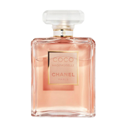 CHANEL | COCO MADEMOISELLE | Eau de Parfum | 8mL Travel Spray