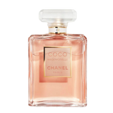 Chanel | Coco Mademoiselle | Eau de Parfum | 8mL Travel Spray