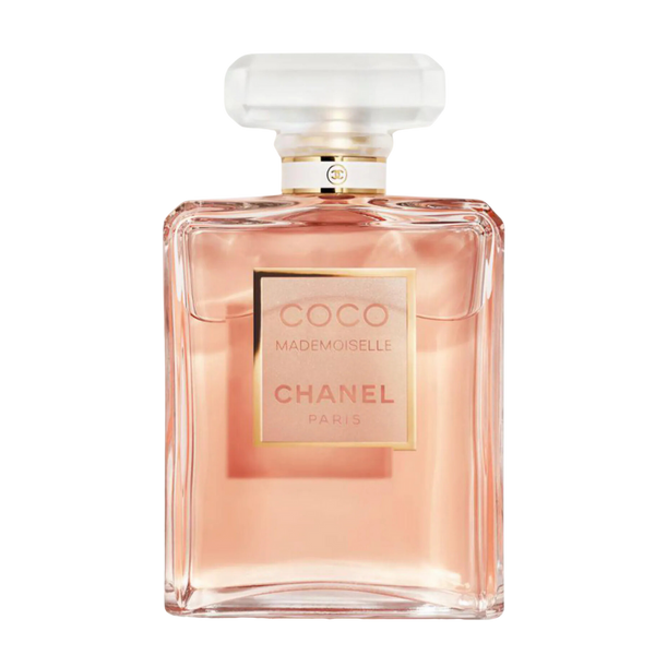 Chanel | Coco Mademoiselle | EDP | 8mL Travel Spray | Shop Now Chanel | Coco Mademoiselle | EDP | 8mL Travel Spray | Shop Now