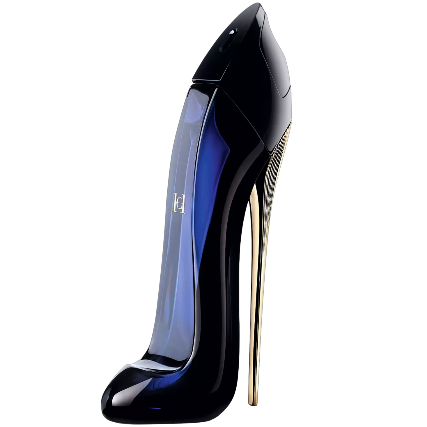 Carolina Herrera | Good Girl | Eau de Parfum | 8mL Travel Spray