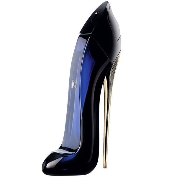 Carolina Herrera | Good Girl | EDP | 8mL Travel Spray | Shop Now