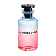 Louis Vuitton | California Dream | Eau de Parfum | 8mL Travel Spray