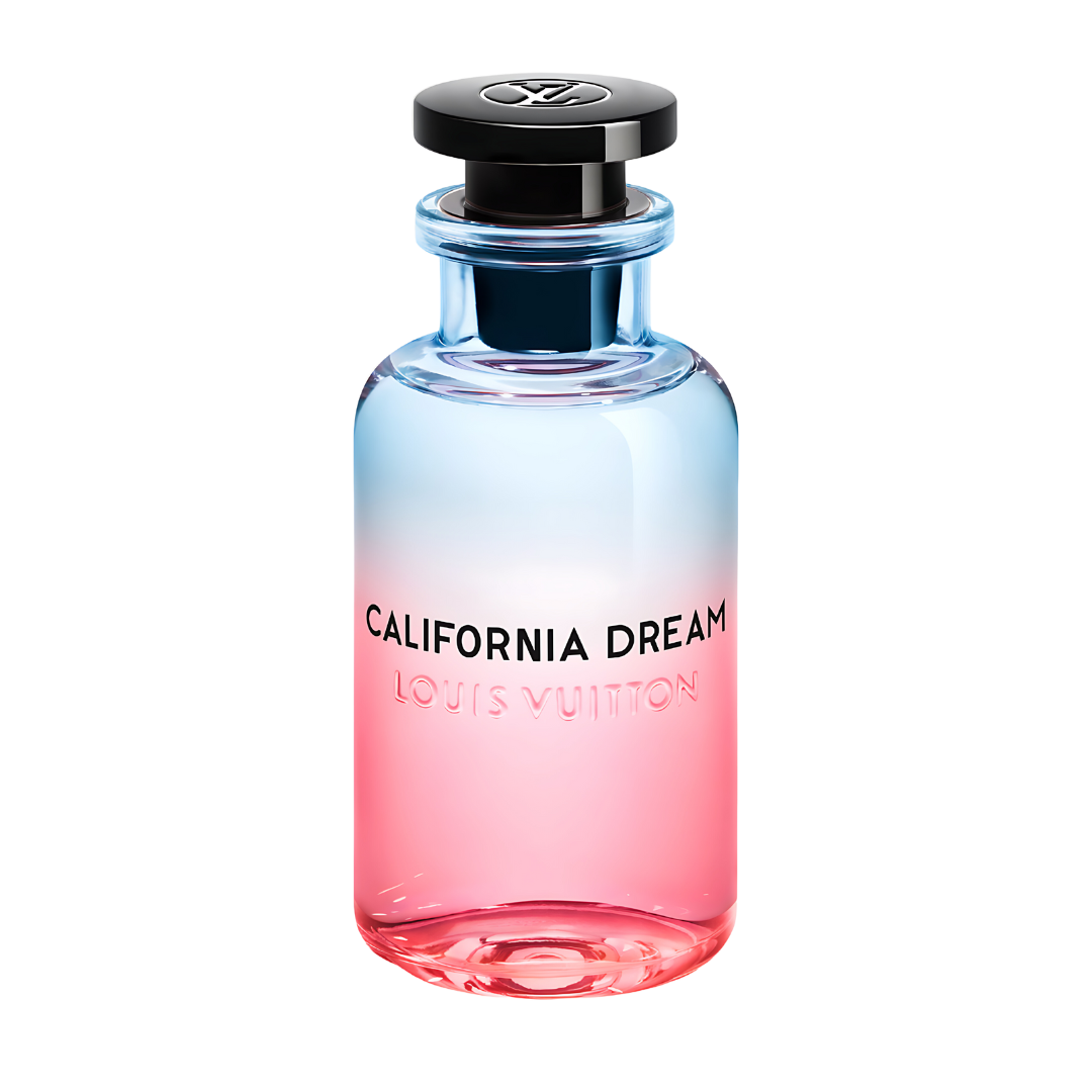 Louis Vuitton | California Dream | EDP | 8mL Travel Spray