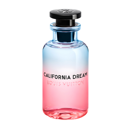 Louis Vuitton | California Dream | EDP | 8mL Travel Spray