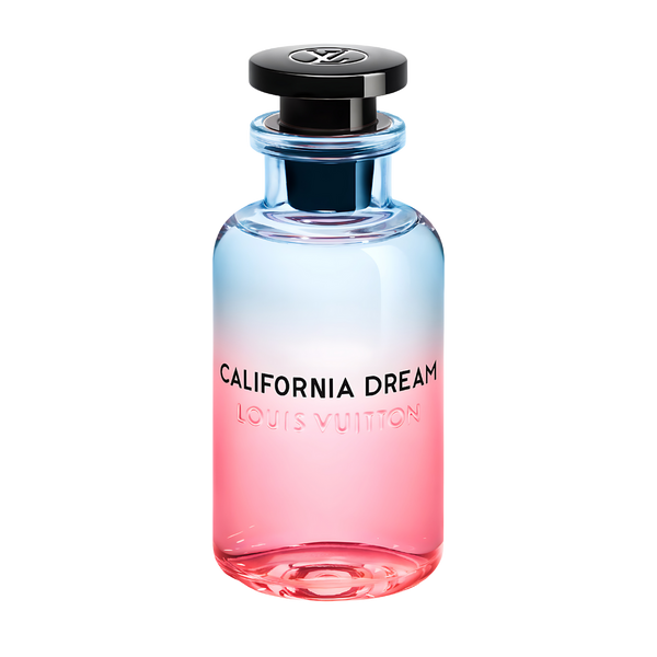 California_Dream_ee476181-1807