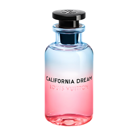 Louis Vuitton | California Dream | EDP | 8mL Travel Spray