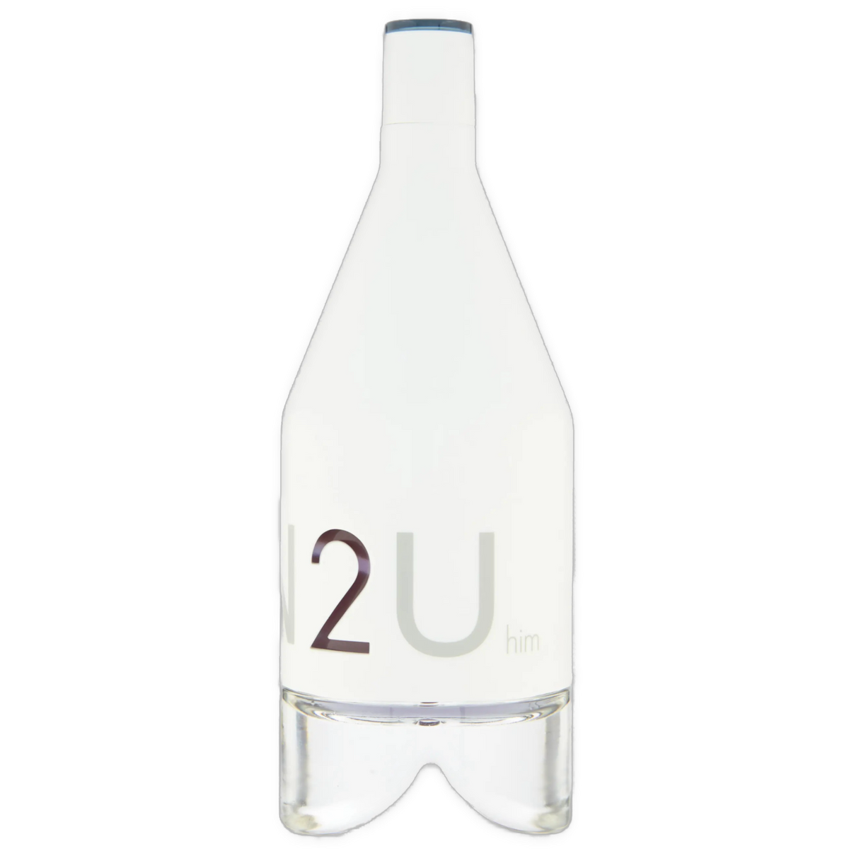 Calvin Klein | CK IN 2 U | Eau de Toilette | 8mL Travel Spray