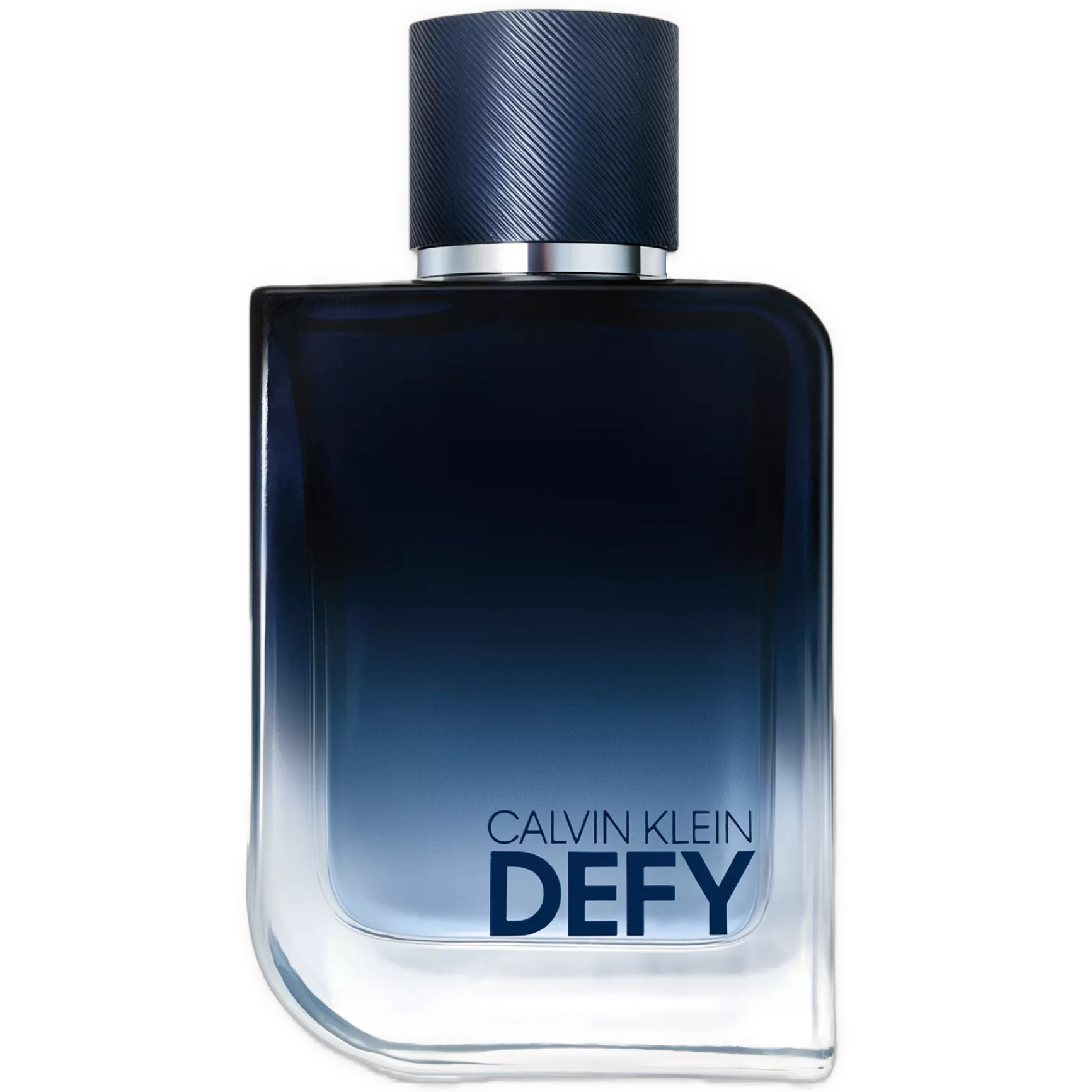 Defy - Eau de Parfum