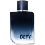 Defy - Eau de Parfum