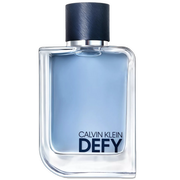 Calvin Klein | Defy | Eau de Toilette | 8mL Travel Spray