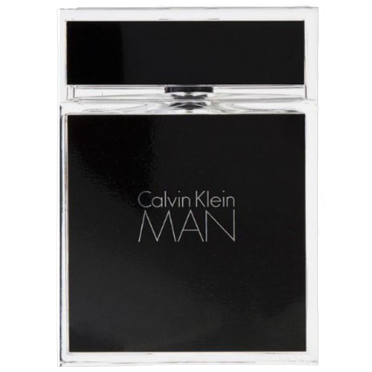 Calvin Klein | Man | EDT | 8mL Travel Spray