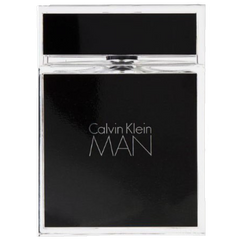 Calvin Klein | Man | EDT | 8mL Travel Spray