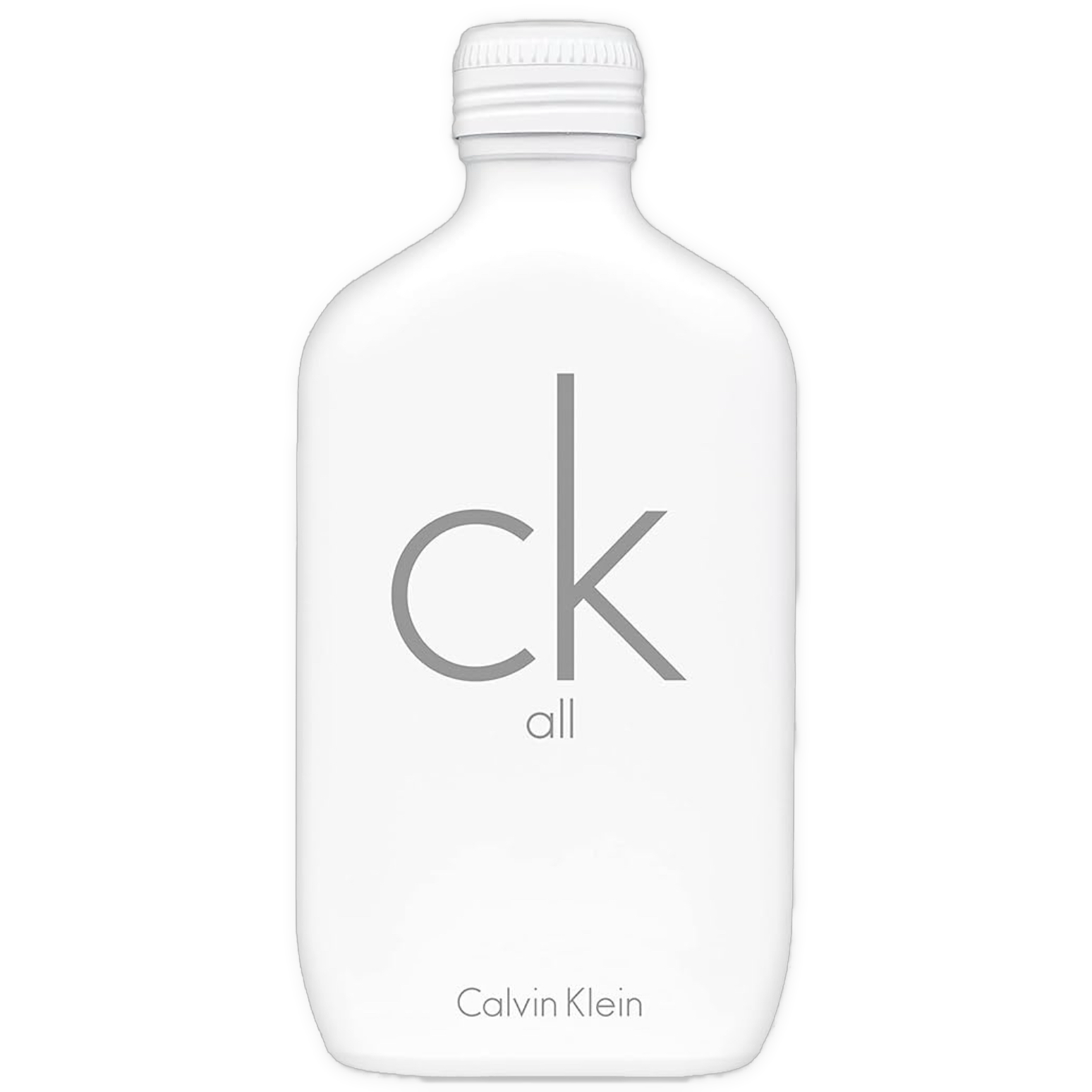 Calvin Klein | All | Eau de Toilette | 8mL Travel Spray