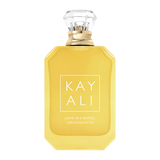KAYALI | Capri in a Bottle Lemon Sugar | 14 | Eau de Parfum | 8mL Travel Spray