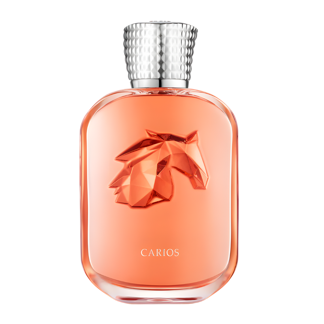 Parfums de Marly | Carios | Extrait de Parfum | 8mL Travel Spray