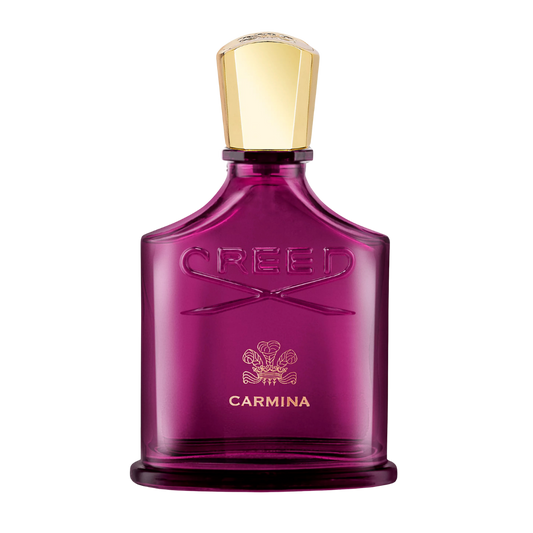 CREED | Carmina | Eau de Parfum | 8mL Travel Spray