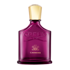 CREED | Carmina | Eau de Parfum | 8mL Travel Spray