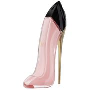 Carolina Herrera | Good Girl Blush | Eau de Parfum | 8mL Travel Spray