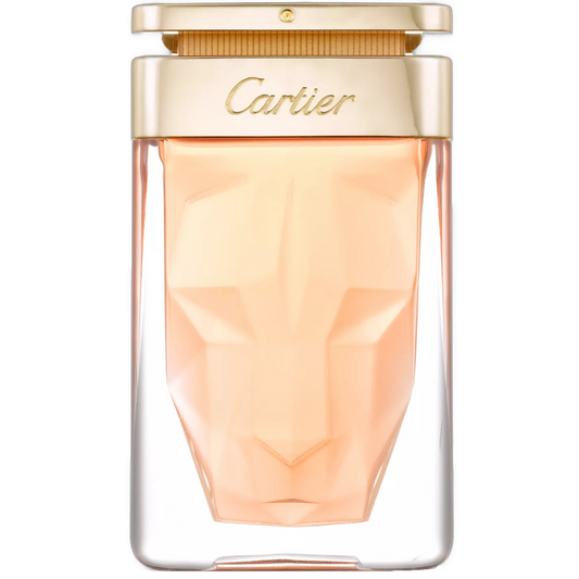 Cartier | La Panthère | EDP | 8mL Travel Spray