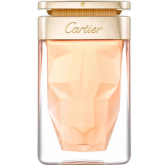 Cartier | La Panthère | EDP | 8mL Travel Spray