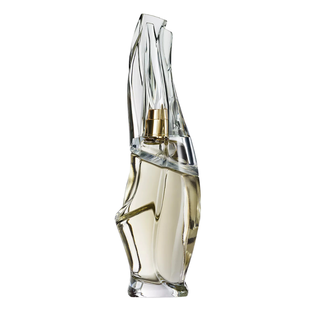 Donna Karan | Cashmere Mist | Eau de Parfum | 8mL Travel Spray