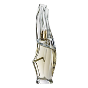 Donna Karan | Cashmere Mist | Eau de Parfum | 8mL Travel Spray